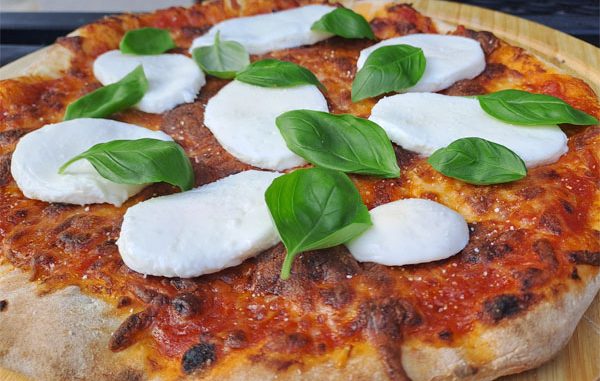 pizza2